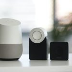 An IoT Failure Worst Nightmare