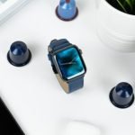 Dogs Do Their Duty for Science