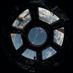 The ‘Sounds’ of Space as NASA’s Cassini Dives by Saturn