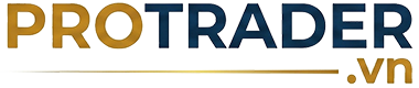 pro-trader-logo
